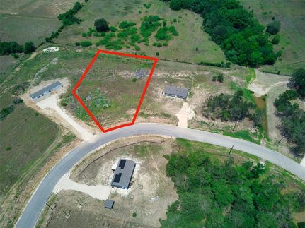 Farm and Ranch for sale in Caldwell County, Texas