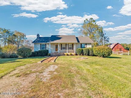 Hunting Property for sale in Putnam County, Tennessee