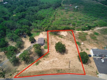 Farm and Ranch for sale in Caldwell County, Texas