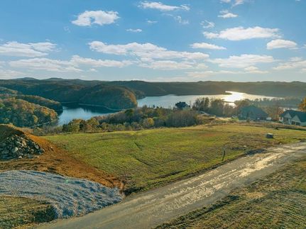 Farm and Ranch for sale in Clay County, Tennessee