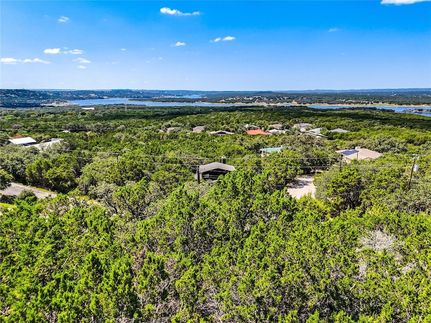 Timberland Property for sale in Travis County, Texas