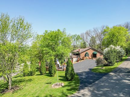 Hunting Property for sale in Maury County, Tennessee