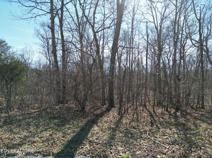 Farm and Ranch for sale in Cumberland County, Tennessee