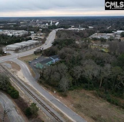 Farm and Ranch for sale in Lexington County, South Carolina