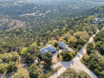 Land for sale in Comal County, Texas