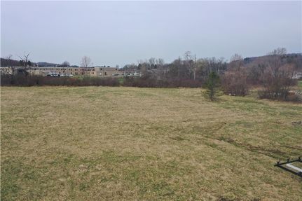 Farm and Ranch for sale in Somerset County, Pennsylvania