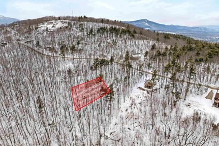 Farm and Ranch for sale in Carroll County, New Hampshire