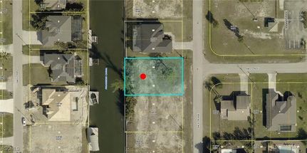 Farm and Ranch for sale in Lee County, Florida