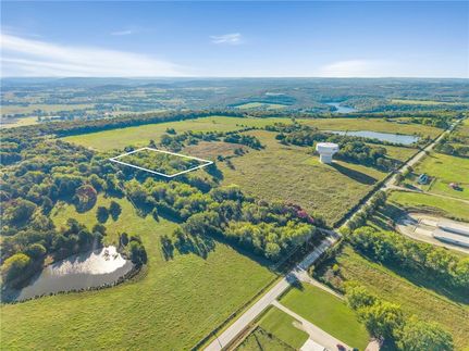 Farm and Ranch for sale in Washington County, Arkansas