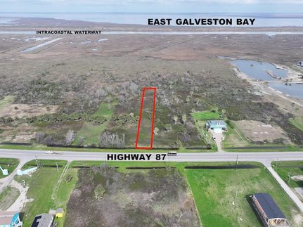 Undeveloped Land for sale in Newton County, Texas