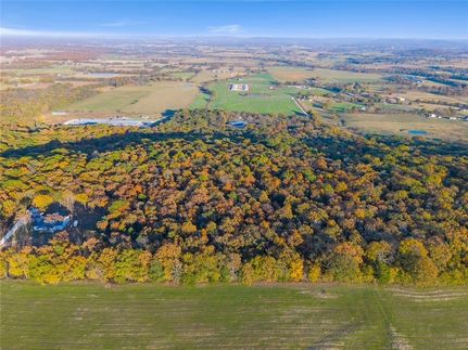 Undeveloped Land for sale in Washington County, Arkansas