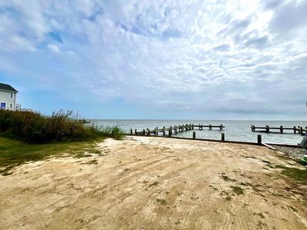 Farm and Ranch for sale in Accomack County, Virginia