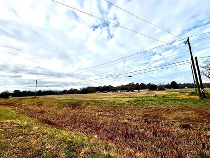Undeveloped Land for sale in Northampton County, Virginia