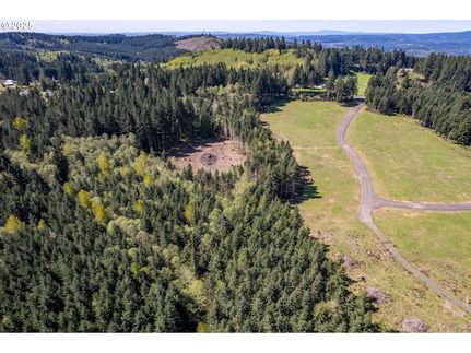 Timberland Property for sale in Cowlitz County, Washington