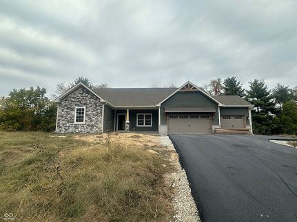 Farm and Ranch for sale in Warren County, Indiana