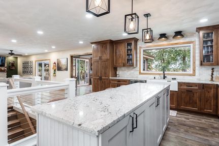 Farm and Ranch for sale in Rock County, Wisconsin