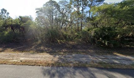 Recreational Property for sale in Charlotte County, Florida