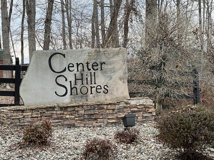 Farm and Ranch for sale in Franklin County, Tennessee