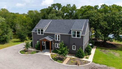 Commercial Property for sale in Bastrop County, Texas