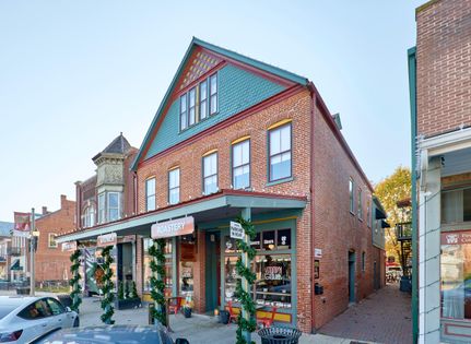 Recreational Property for sale in Gasconade County, Missouri