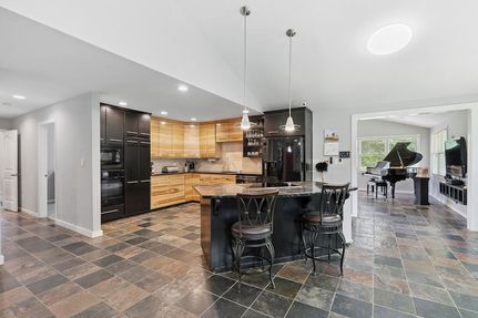 House for sale in Davidson County, Tennessee