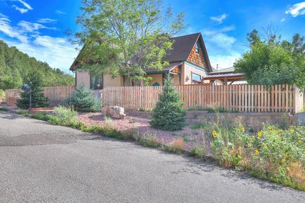 Recreational Property for sale in Las Animas County, Colorado