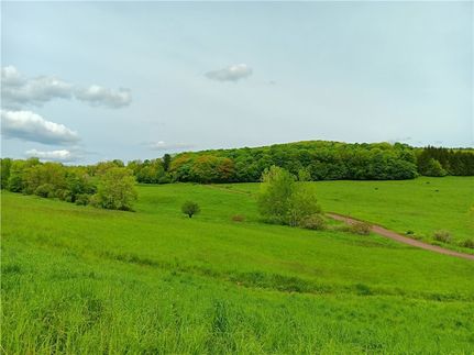 Farm and Ranch for sale in Delaware County, New York