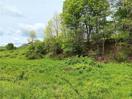 Farm and Ranch for sale in Delaware County, New York