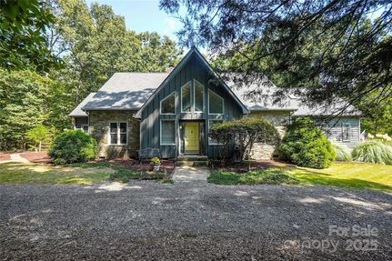 House for sale in Lancaster County, South Carolina