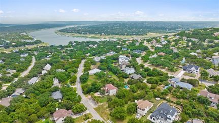 Recreational Property for sale in Travis County, Texas