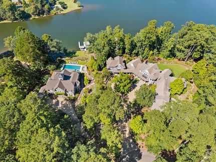 Farm and Ranch for sale in Greene County, Georgia