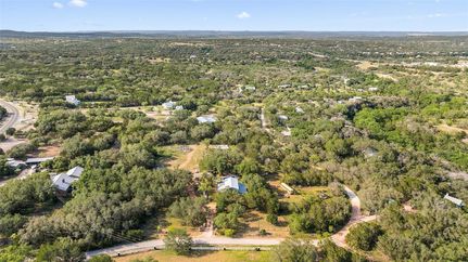 Recreational Property for sale in Travis County, Texas