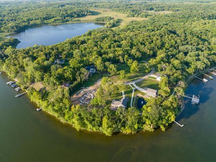 Farm and Ranch for sale in Stearns County, Minnesota