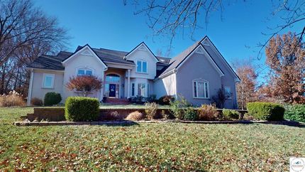 Farm and Ranch for sale in Pettis County, Missouri