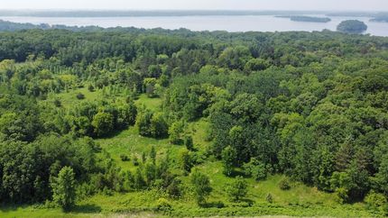 Farm and Ranch for sale in Stearns County, Minnesota