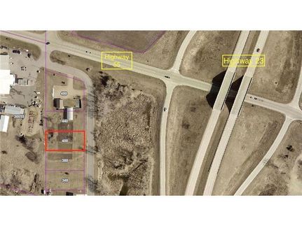 Farm and Ranch for sale in Stearns County, Minnesota