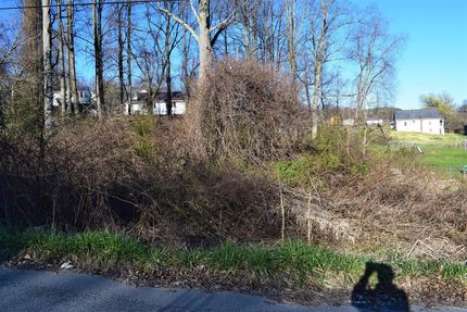Undeveloped Land for sale in Fayette County, West Virginia