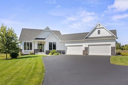 Recreational Property for sale in Wright County, Minnesota