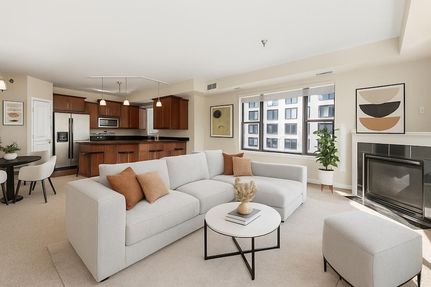 Lakefront Property for sale in Hennepin County, Minnesota