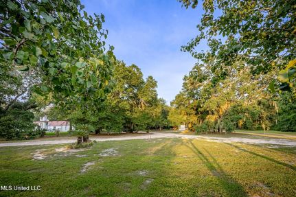 Farm and Ranch for sale in Jackson County, Mississippi