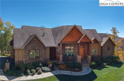 Farm and Ranch for sale in Avery County, North Carolina