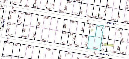 Farm and Ranch for sale in Hancock County, Mississippi