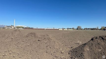 Farm and Ranch for sale in Franklin County, Idaho