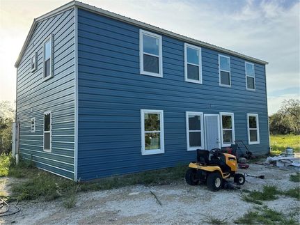 Timberland Property for sale in Polk County, Florida