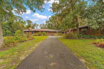 Farm and Ranch for sale in Lake County, Florida