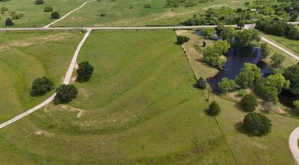 Farm and Ranch for sale in Parker County, Texas