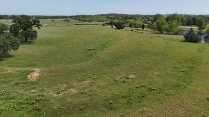 Undeveloped Land for sale in Parker County, Texas