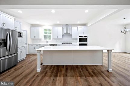 Farm and Ranch for sale in Stafford County, Virginia