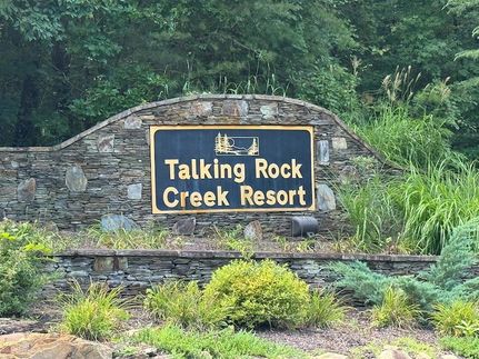 Farm and Ranch for sale in Gordon County, Georgia