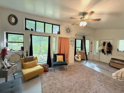 Timberland Property for sale in Lewis County, Tennessee